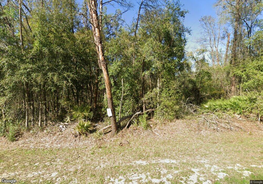 960 Florida 100, Florahome, FL 32140 - photo 1