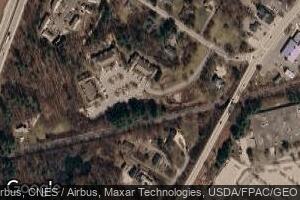 53 Somerset, Freeport, ME 04032