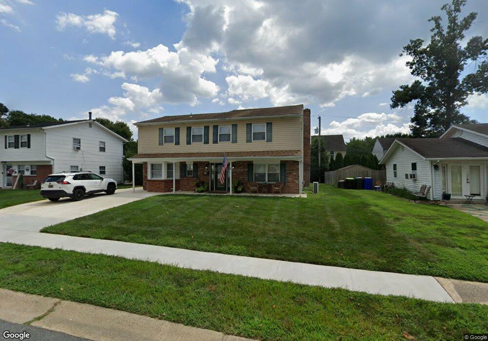 21 Myers Rd, Newark, DE 19713 - photo 1