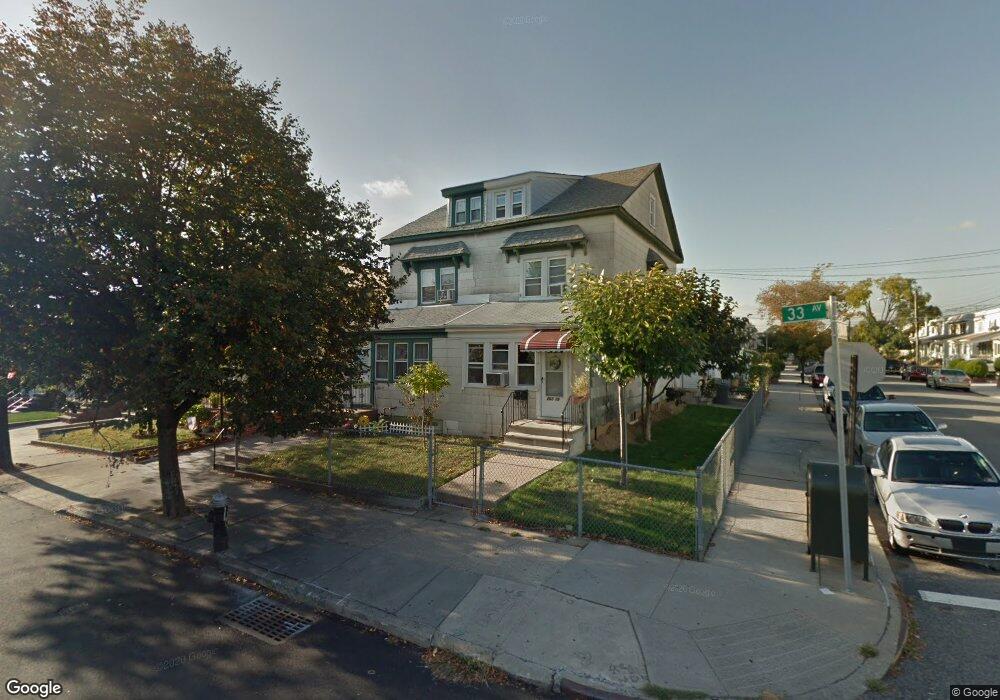 20017 33rd Ave, Bayside, NY 11361 - photo 1