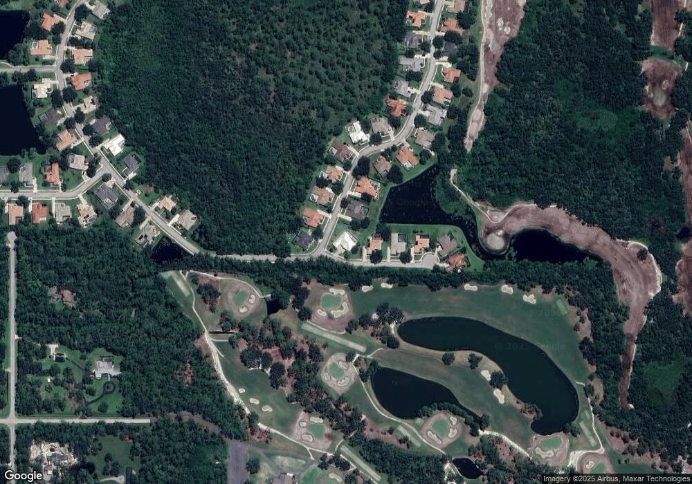 8545 Greenside Ct, Sarasota, FL 34241 - photo 1