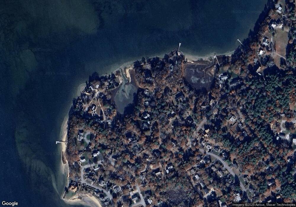 33 Studio Dr, Bourne, MA 2532 - photo 1