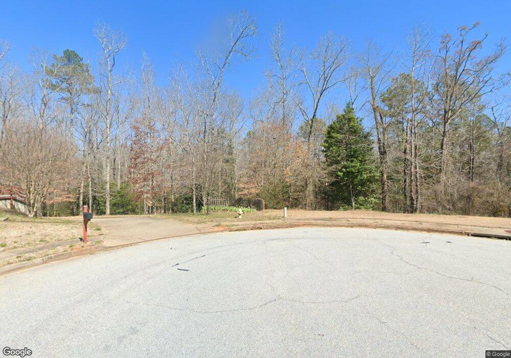 75 Kaitlin Ct, Covington, GA 30016 - photo 1