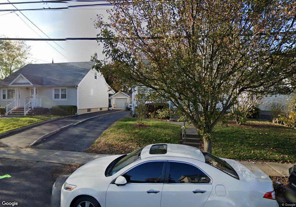 26 Alfred St unit 28, Passaic, NJ 07055 - photo 1