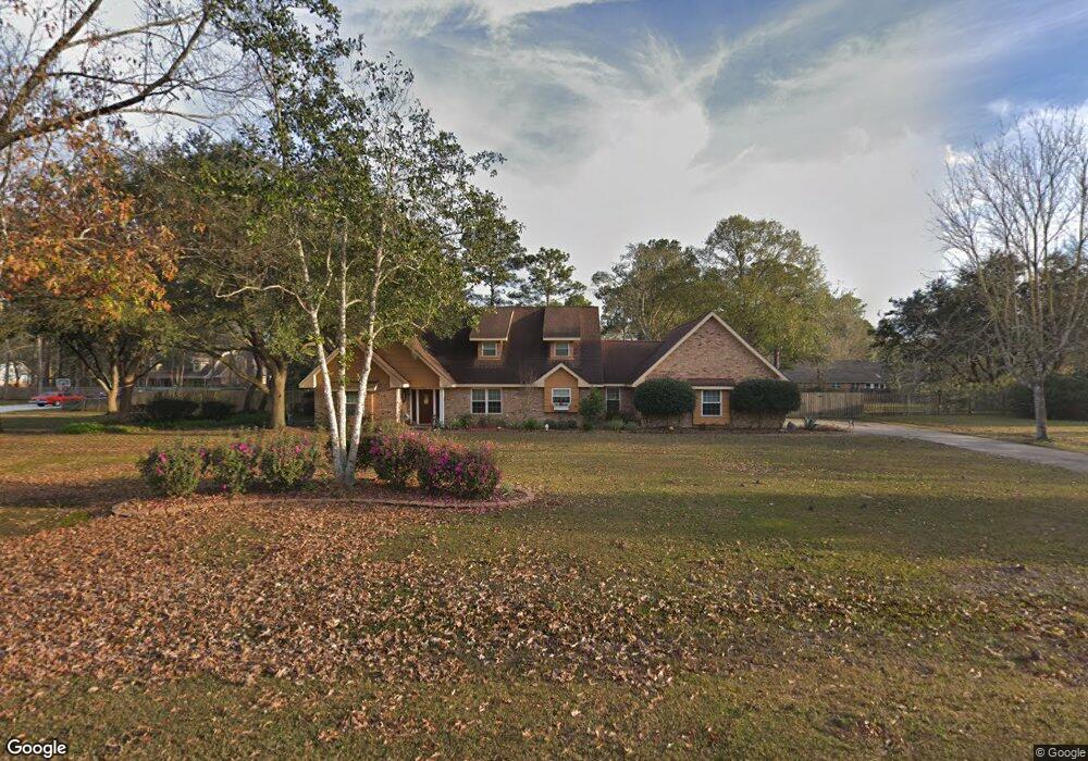 144 Rue Charlemagne, Slidell, LA 70461 - photo 1