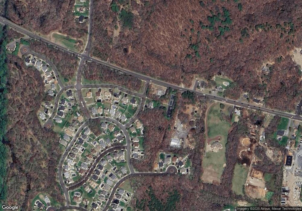 5 Barnegat Dr, Old Bridge, NJ 08857 - photo 1