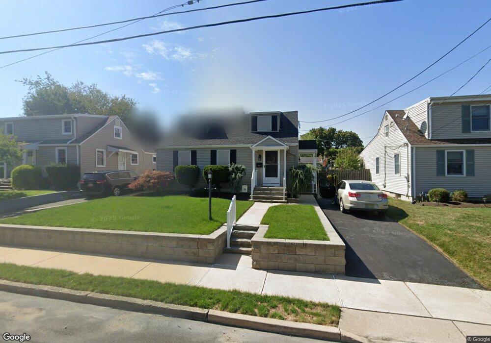 1311 Maple Ave, Ocean, NJ 07712 - photo 1
