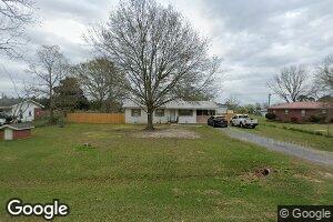 106 County Road 533, New Brockton, AL 36351