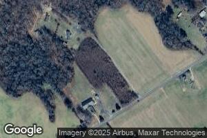 194 Antioch Ln, Champlain, VA 22438