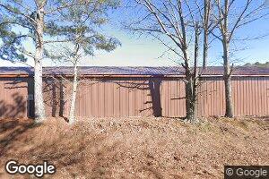 122 Co Rd, Dutton, AL 35744