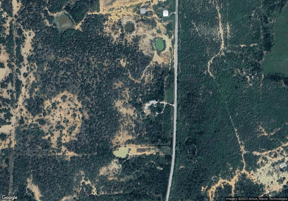 9375 County Road 105, Brownwood, TX 76801 - photo 1