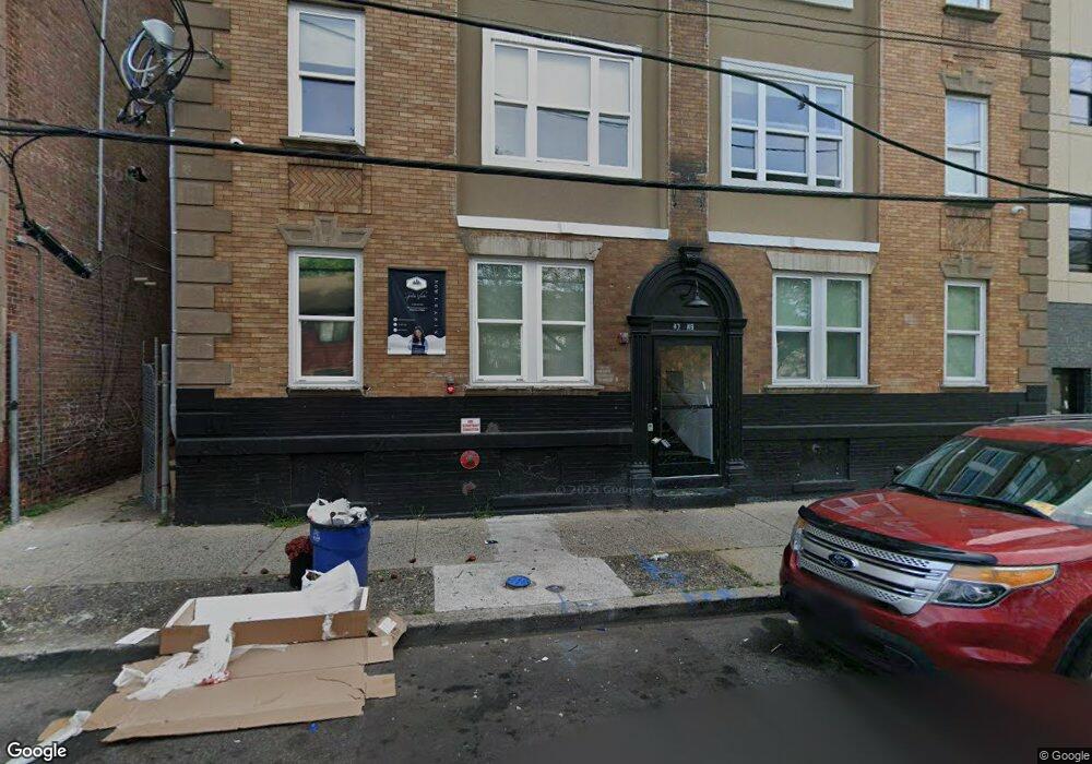 47-49 Carroll St unit 101, Paterson, NJ 07501 - photo 1