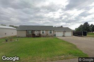 1901 Crocus Dr, Sidney, MT 59270