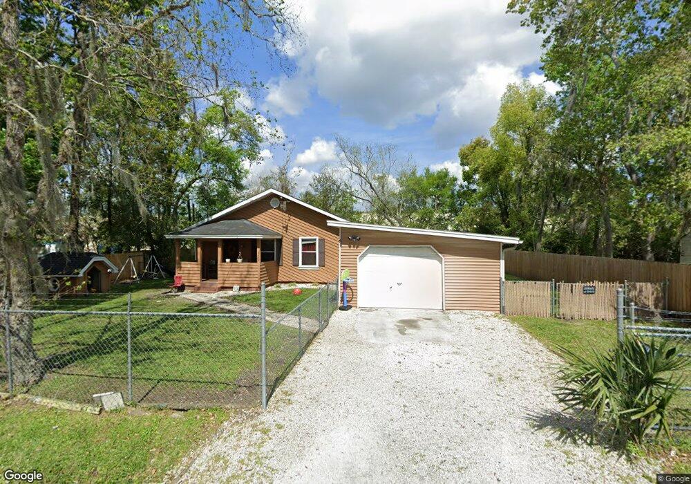 6089 Malcone Ln, Jacksonville, FL 32244 - photo 1