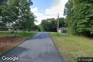 TBD Murray Ave W, Hackensack, MN 56452