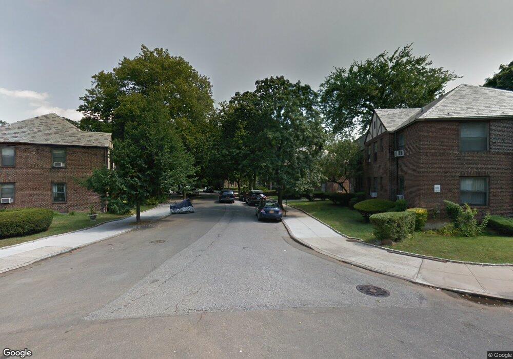 1949A 80th St, Flushing, NY 11370 - photo 1