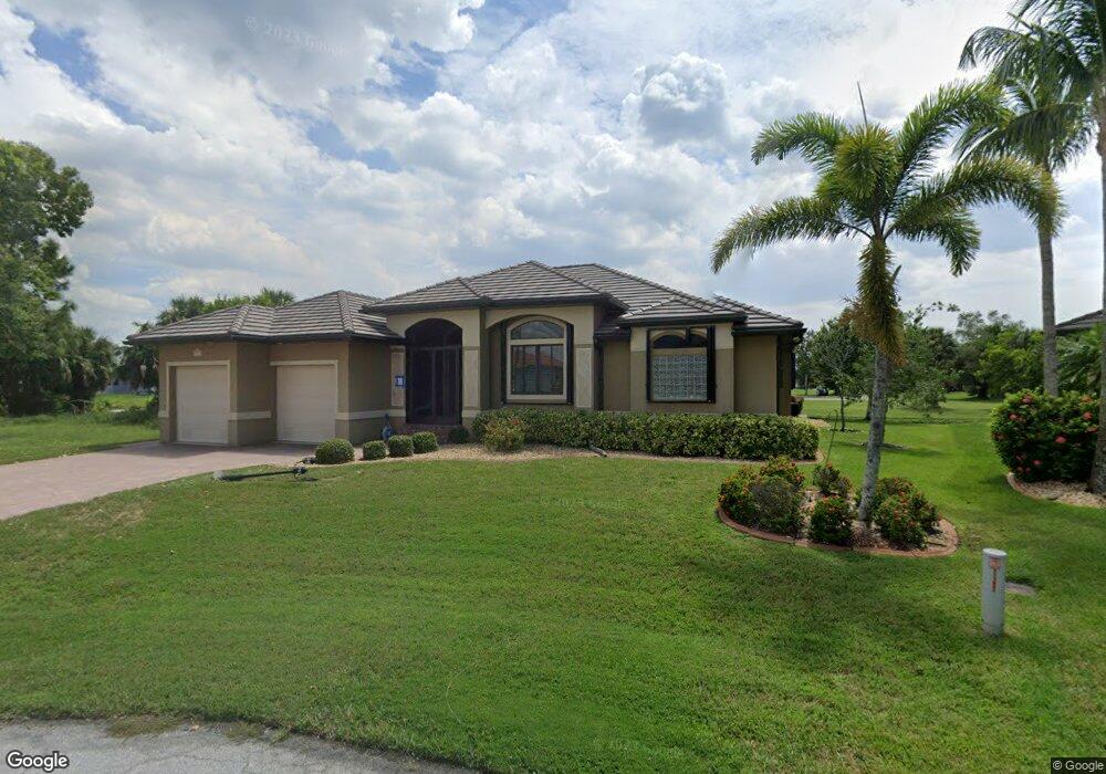 17157 Mint Ln, Punta Gorda, FL 33955 - photo 1