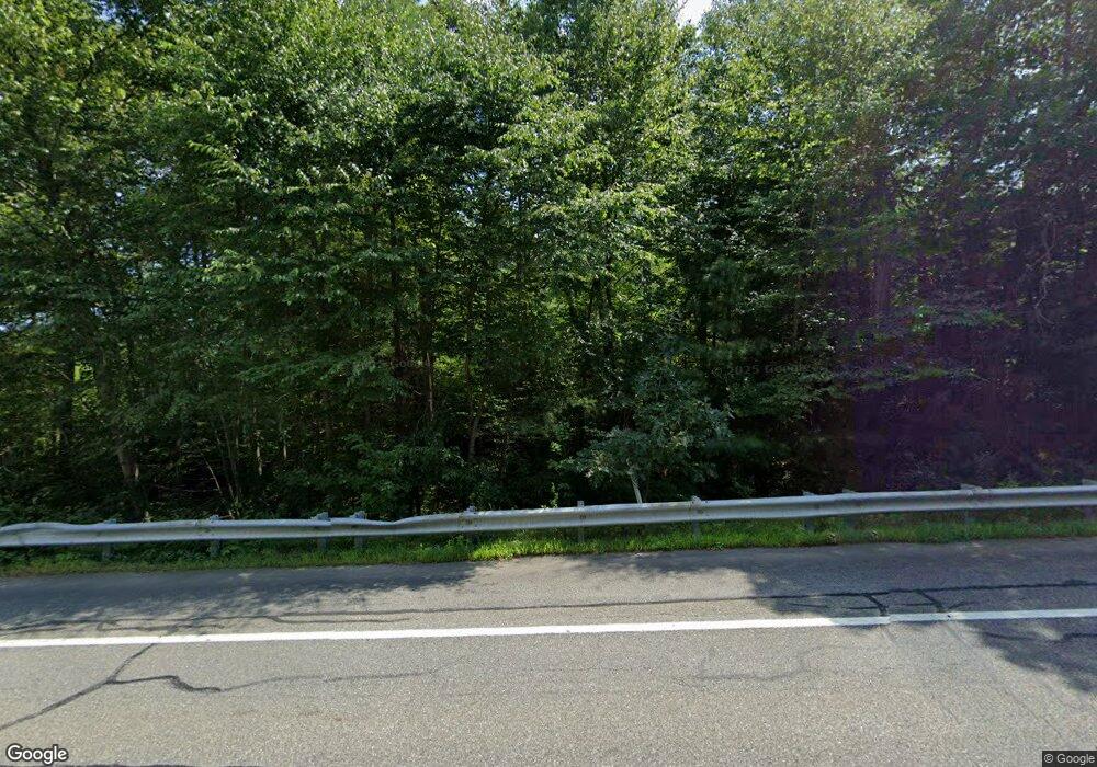 140 Hartford Pike, Foster, RI 02825 - photo 1