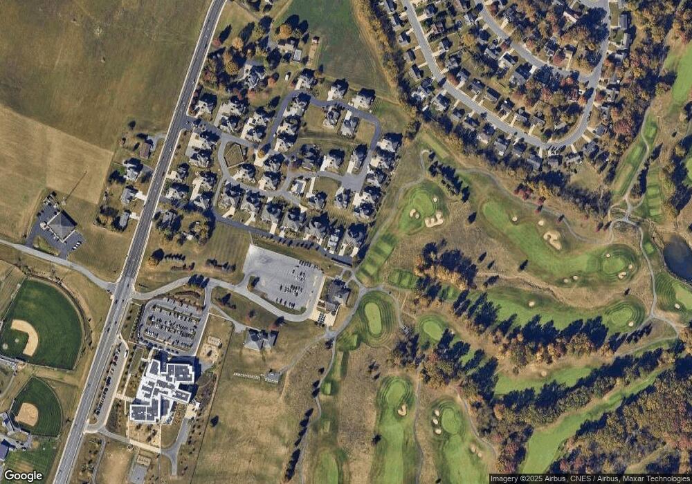 1682 Sherry Ln, Harrisonburg, VA 22801 - photo 1