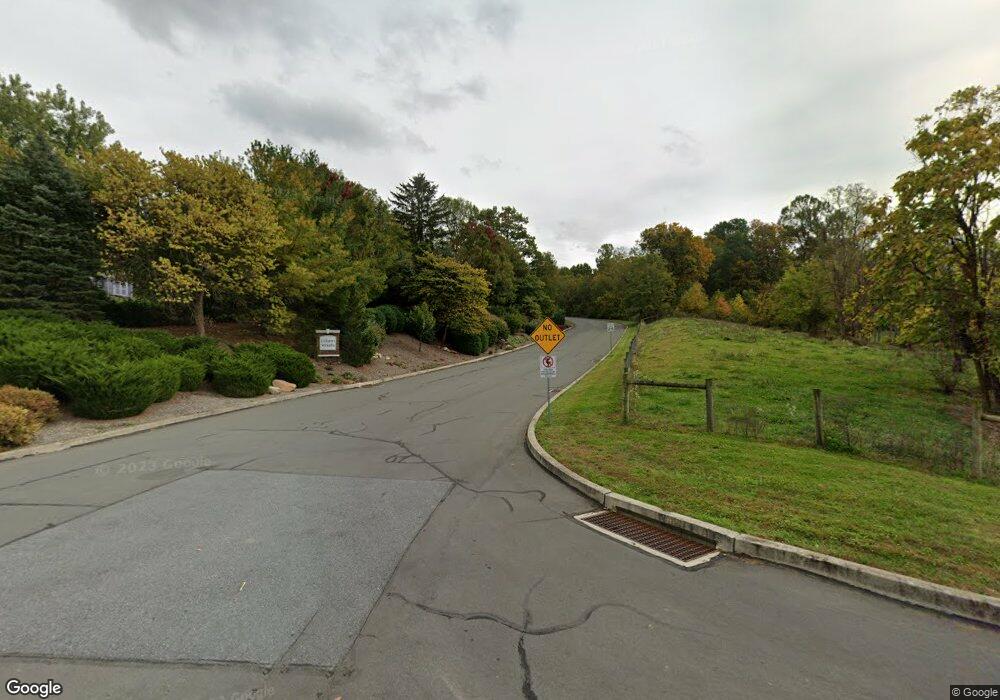 11 White Tail Ln, Annville, PA 17003 - photo 1