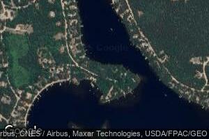 185 Leavitt Rd, Center Ossipee, NH 03814