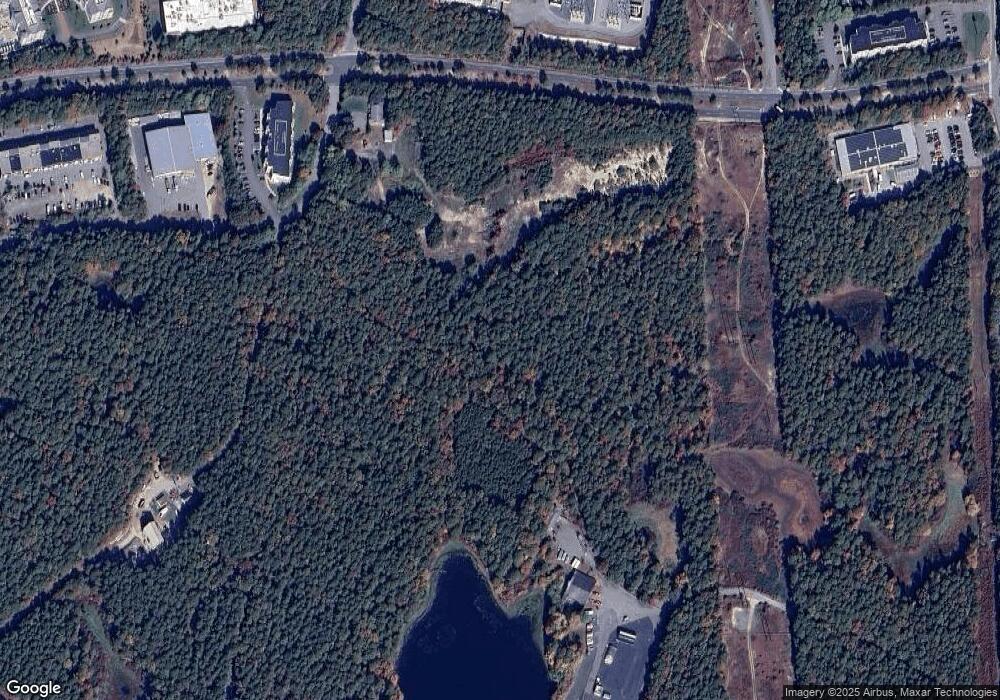 45 John Adams Way, Barnstable, MA 2630 - photo 1