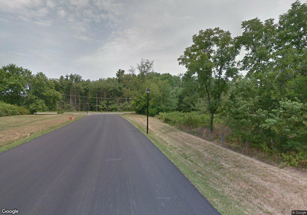 0 Leo James Ct unit PG6350695, Laurel, MD 20707 - photo 1