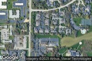 147 W Parkfield Ct, Racine, WI 53402