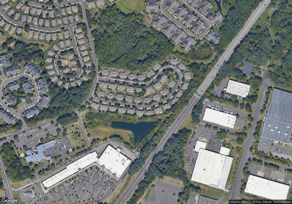 69 Black Eyed Susan Rd unit 354, Langhorne, PA 19047 - photo 1