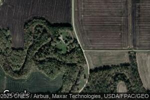 3045 120th St, Shelly, MN 56581