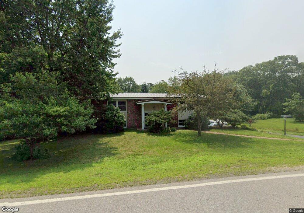 1251 Smyth Rd, Hooksett, NH 03106 - photo 1