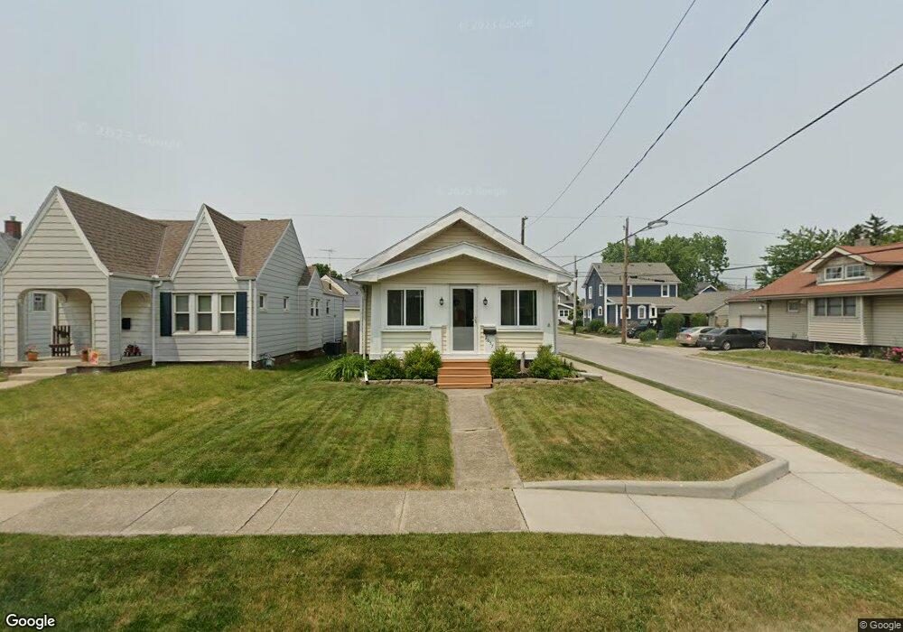 2657 119th St, Toledo, OH 43611 - photo 1
