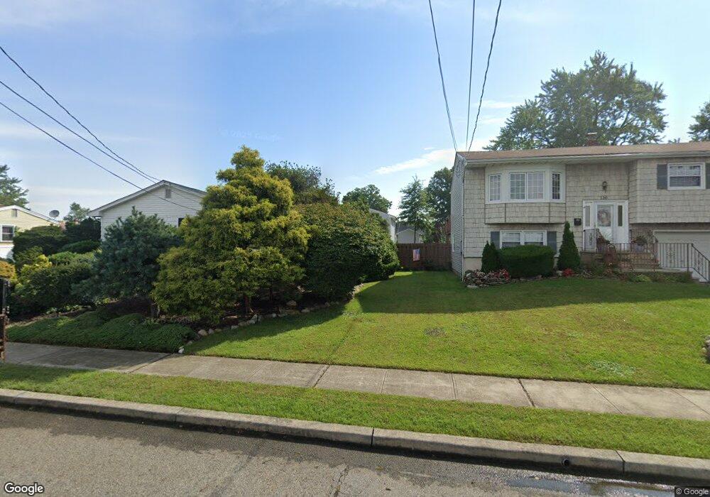 21 Gaffney Way, Port Reading, NJ 07064 - photo 1