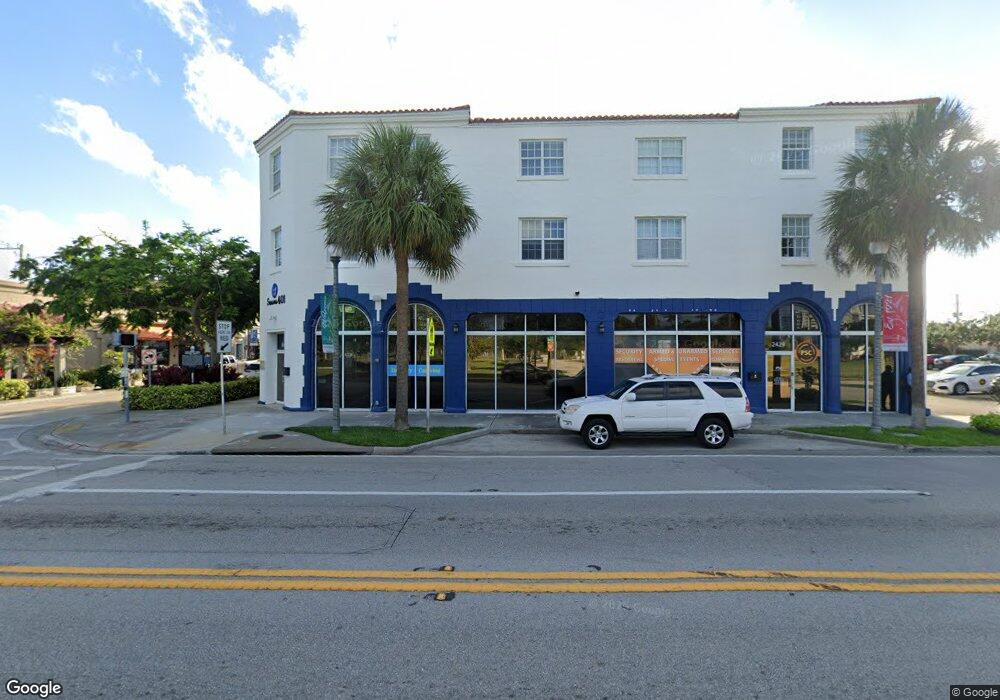 401 Northwood Rd unit 304, West Palm Beach, FL 33407 - photo 1