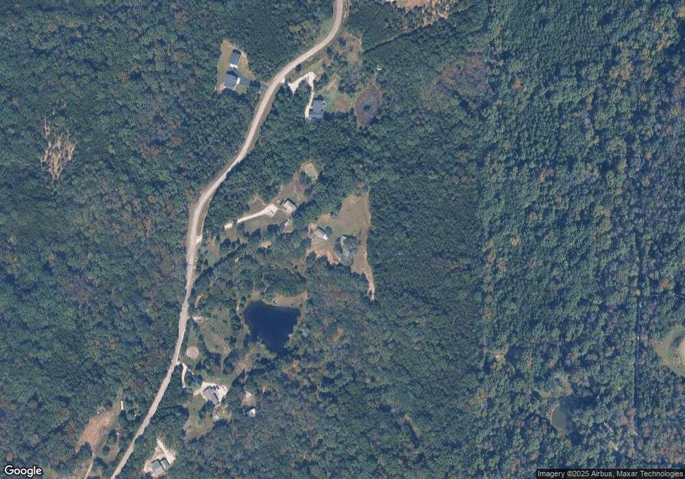 4828 Bergman Rd, Robertsville, MO 63072 - photo 1