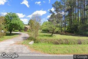 4230 Voorhees Rd, Denmark, SC 29042