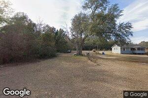 6713 Radney Rd, Damascus, GA 39841