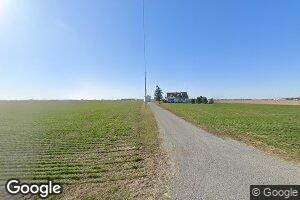 14599 Road P, Columbus Grove, OH 45830