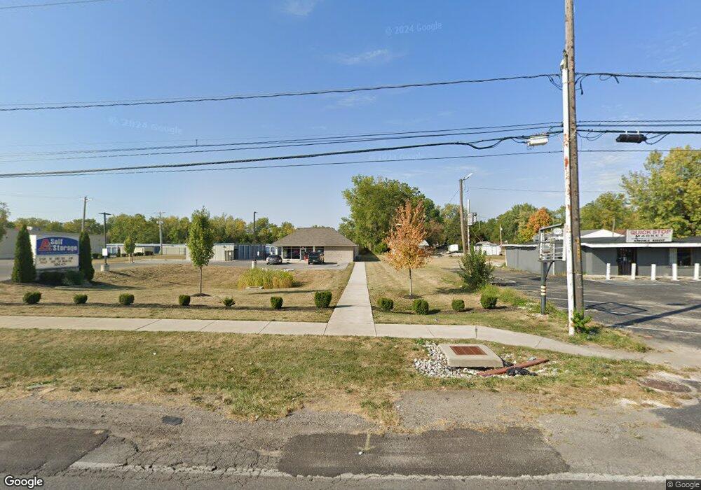 5970 E Livingston Ave, Columbus, OH 43232 - photo 1