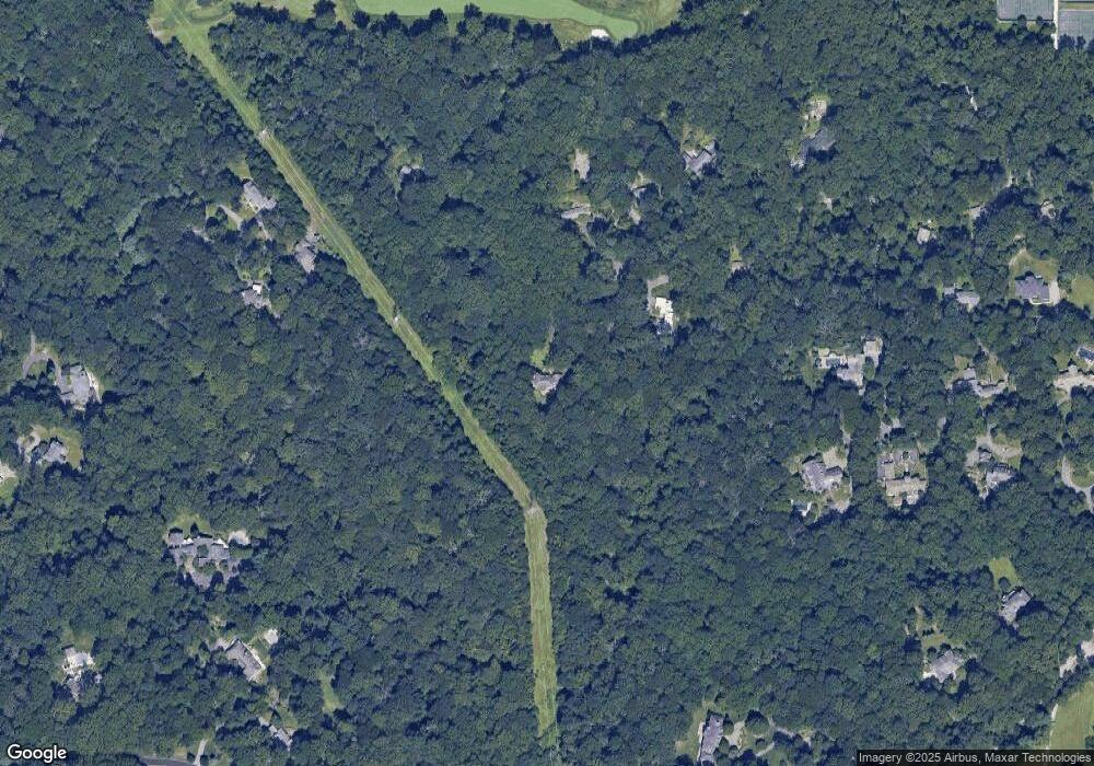 805 Bomont Rd, Lutherville Timonium, MD 21093 - photo 1