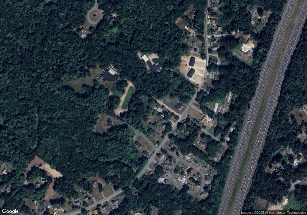 32 Pearson Dr, Byfield, MA 01922 - photo 1