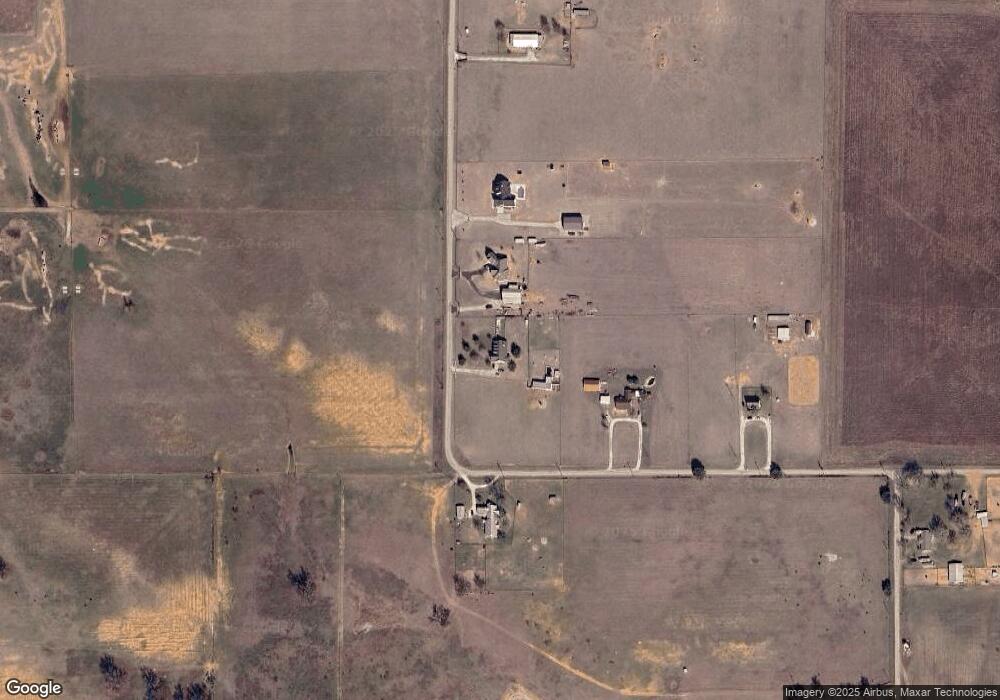 5426 Big Valley Cir, Lipan, TX 76462 - photo 1