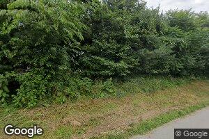 6009 Elizabeth Ln, Lawrence, PA 15055