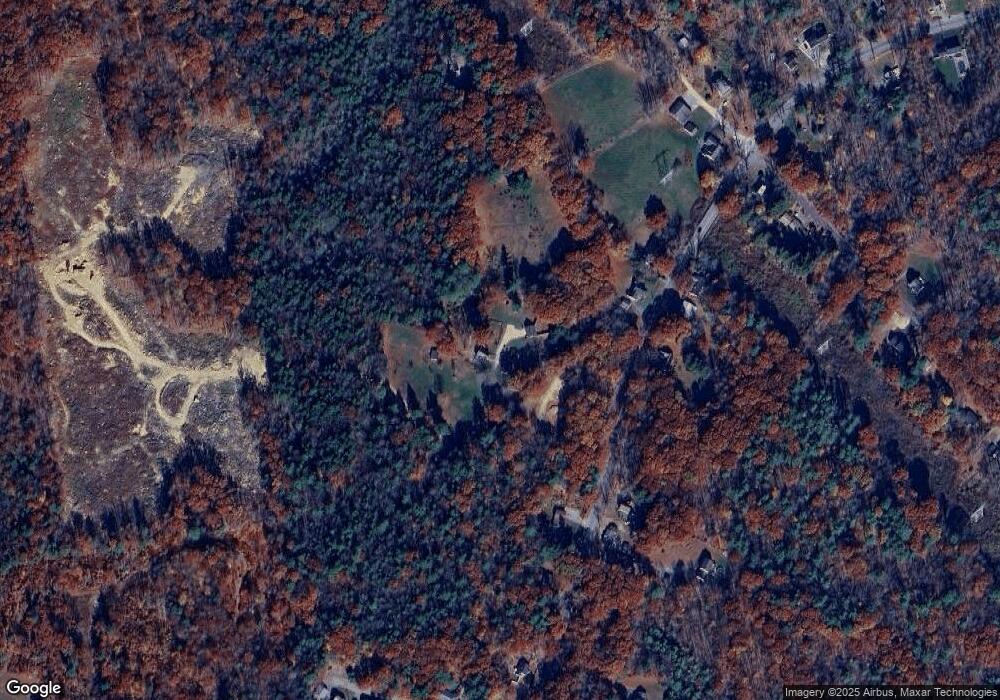 7 Forristall Rd, Ashburnham, MA 01430 - photo 1