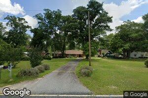 916 Flournoy Rd, Warwick, GA 31796