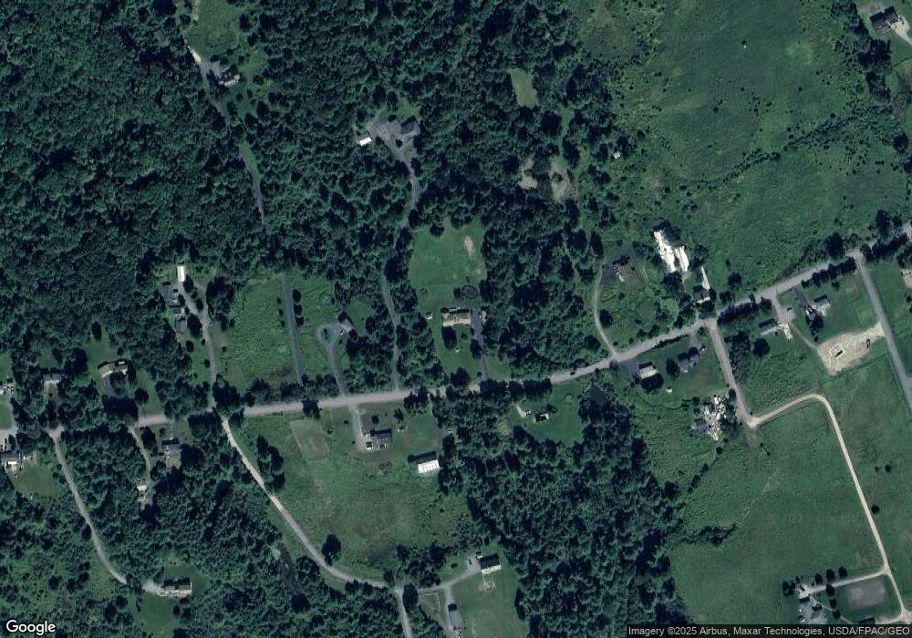 36 Longfellow Rd, Gorham, ME 04038 - photo 1