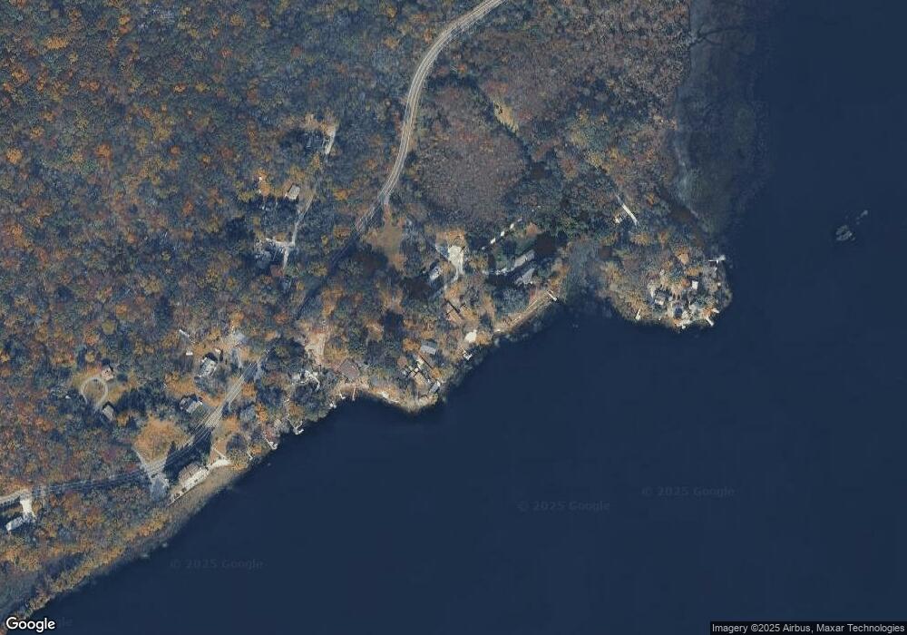 909 Morningside Dr, Newton, NJ 07860 - photo 1