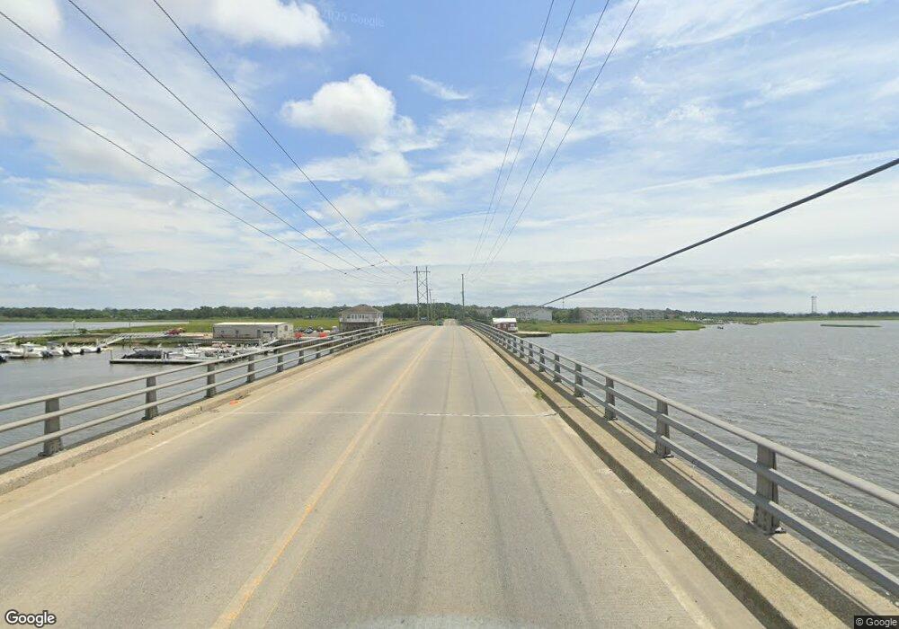 1570 Mays Landing-Somers Point Rd, Egg Harbor Township, NJ 08234 - photo 1