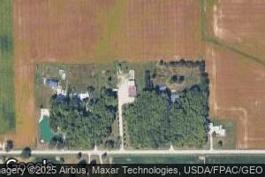 1050 Zenobia Rd, Norwalk, OH 44857