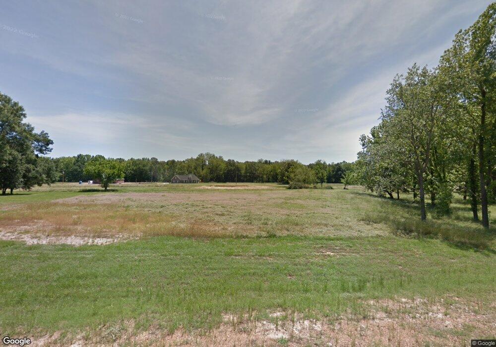 7166 Railroad Station, Hernando, MS 38632 - photo 1